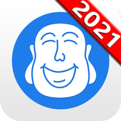 佛跳墙20种配料表