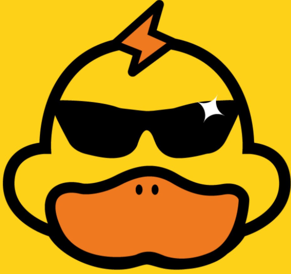 快鸭官方下载电脑版