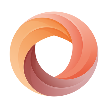 银狐加速器下载 出现点击重试